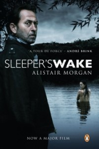 Sleeper's Wake by Alistair Morgan